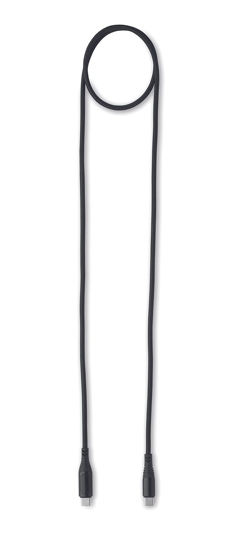 100W Ladekabel Typ-C Coreivrs