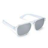 Elin Sonnenbrille UV400 Lütholfri