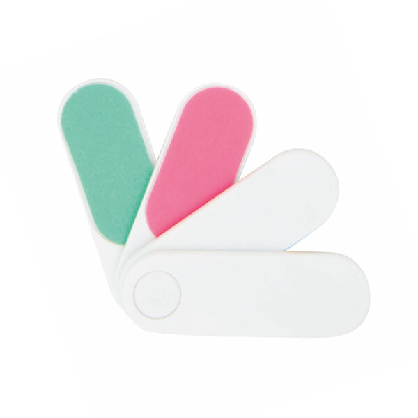 Nagelpfeilen Set Idsox