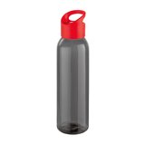 Trinkflasche 600 ml Lorscht