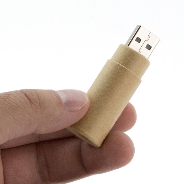 USB Speicher