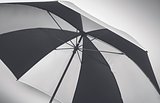 30" Regenschirm Jovis