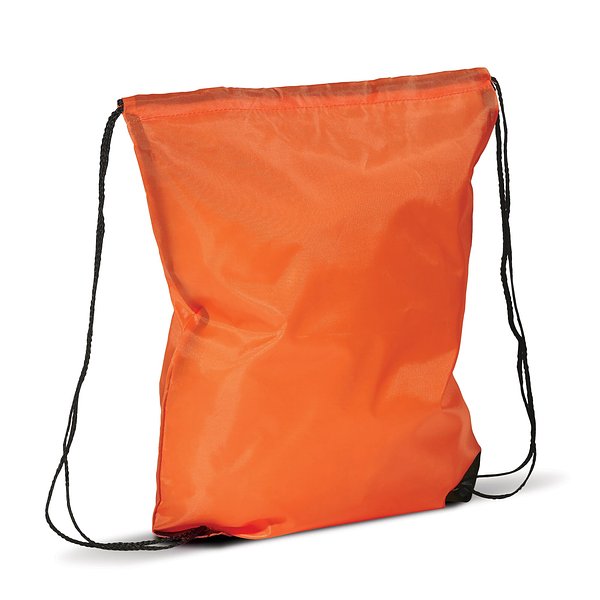 Rucksack aus Polyester 210D Regilen