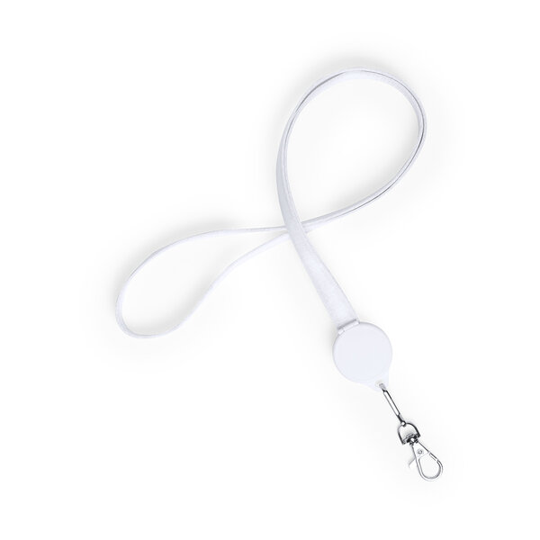 Schlüsselband Ladegerät Idsol