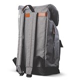 Rucksack Brixton polyester 300D 22L Chlandi