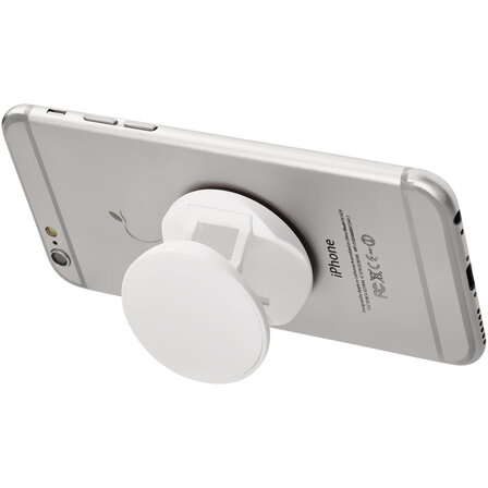 Telefonständer mit Griff - Chandrilf