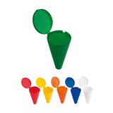 Strand Aschenbecher Linas