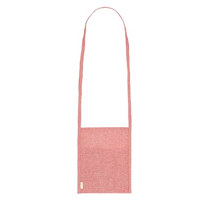 Mehrzwecktasche Idisy