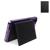 Card Wallet Magsafe Leather Bengn