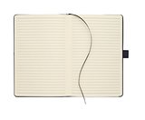 DIN A5 Notizbuch Giust
