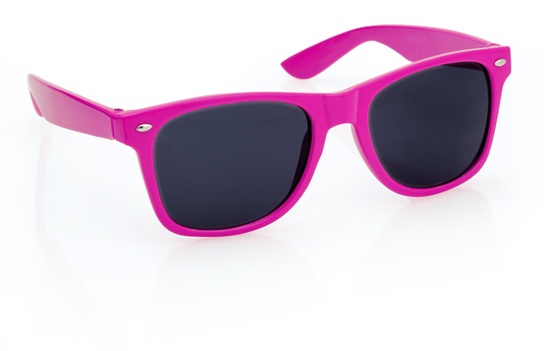 Sonnenbrille Idloc
