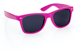 Sonnenbrille Idloc