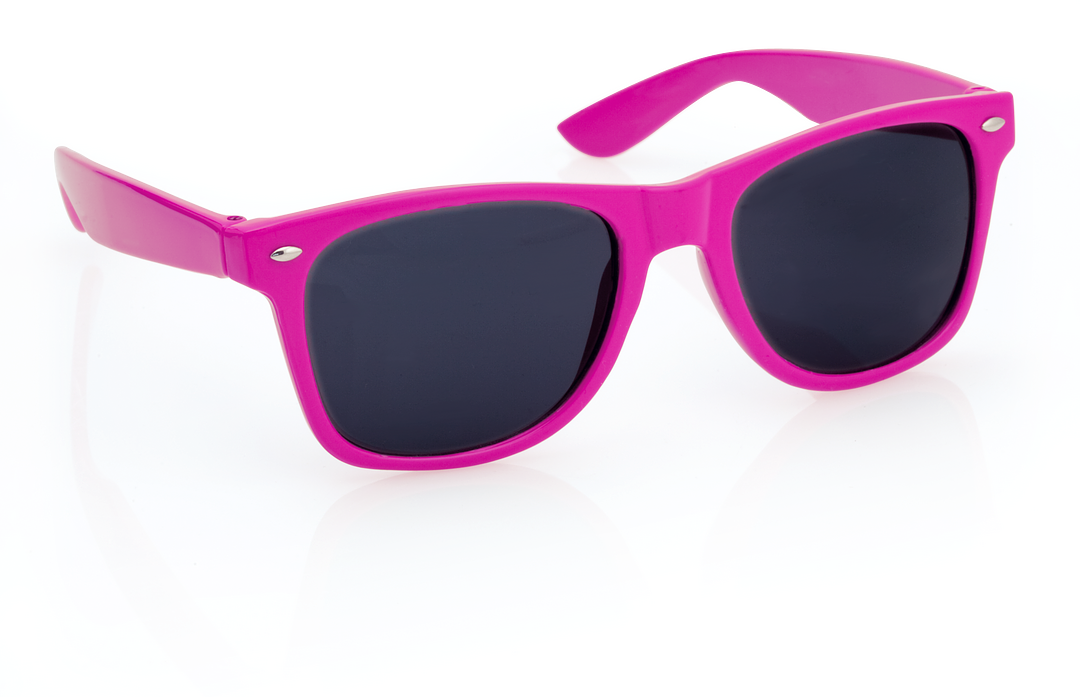 Sonnenbrille Idloc