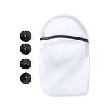 Autosonnenschutz Idnty