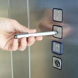 Touchpad Stift Idion