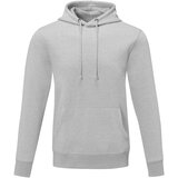Herren Kapuzenpullover - Köbin
