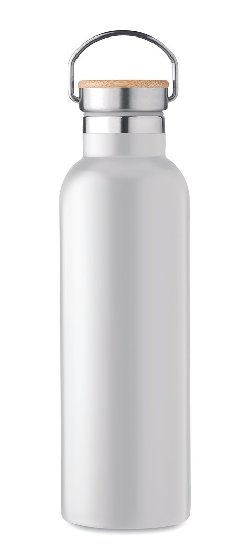 Isolierflasche 750 ml MO6372- Mudina