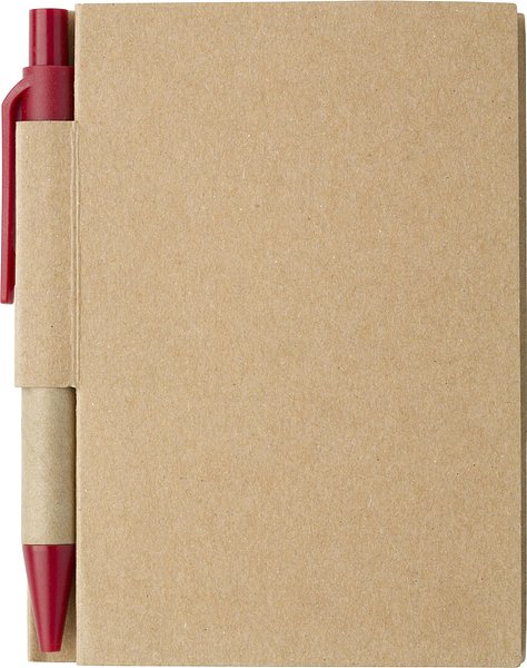 Notizbuch Hannel | Liniert