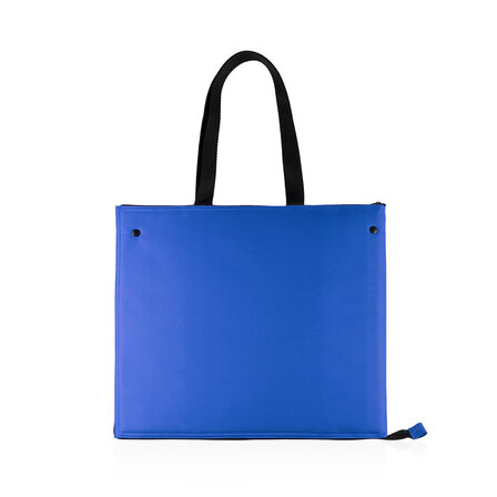 Kühltasche Idlab
