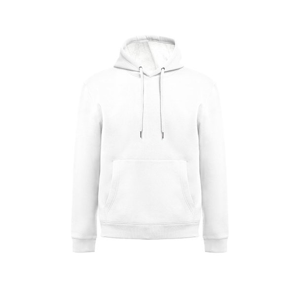 Sweatshirt aus BIO-Baumwolle Itaniana