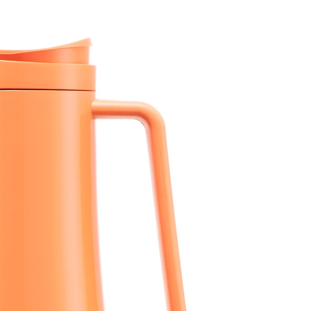 Isolierkanne 1'1L Palinetta