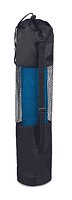 Yoga Matte Ittadix