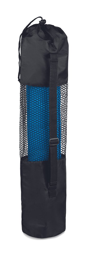 Yoga Matte Ittadix
