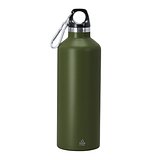 Wärme Flasche Idkor