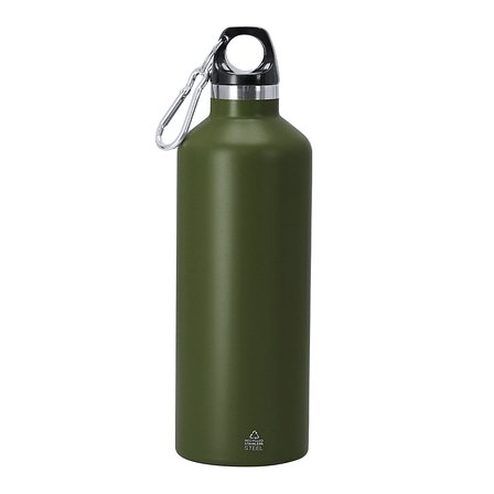 Wärme Flasche Idkor