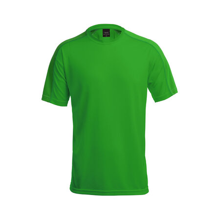 Erwachsene T-Shirt Idmic