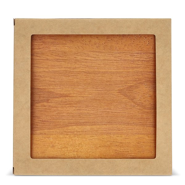 Murmel-Solitärspiel Nolfeng