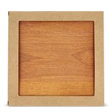 Murmel-Solitärspiel Nolfeng