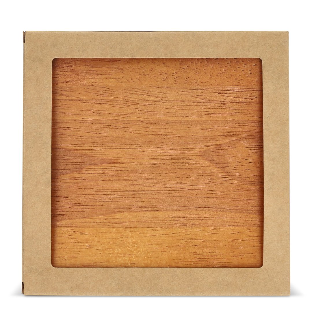 Murmel-Solitärspiel Nolfeng