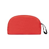 Kosmetik Tasche Idspi