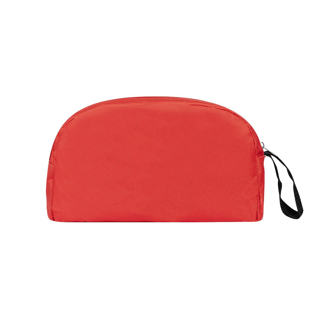 Kosmetik Tasche Idspi