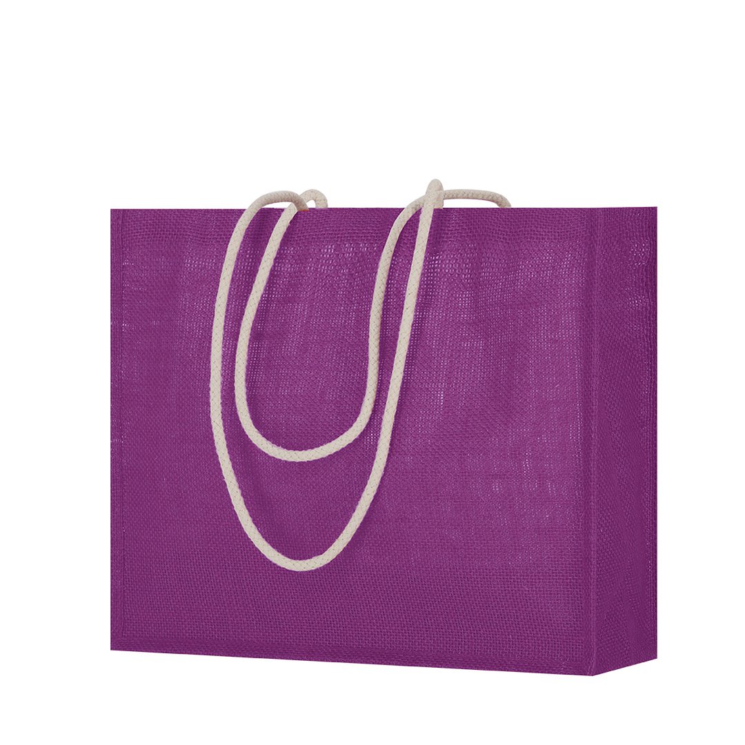 Tasche Idtol