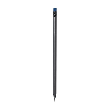 Bleistift Idpok