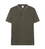 Erwachsene Polo-Shirt Iden
