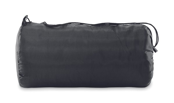 Outdoor-Schlafsack Giuseht