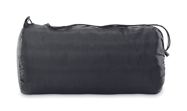 Outdoor-Schlafsack Giuseht
