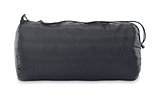 Outdoor-Schlafsack Giuseht