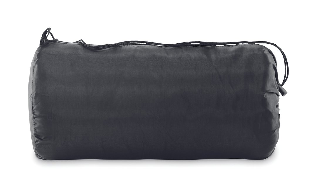 Outdoor-Schlafsack Giuseht