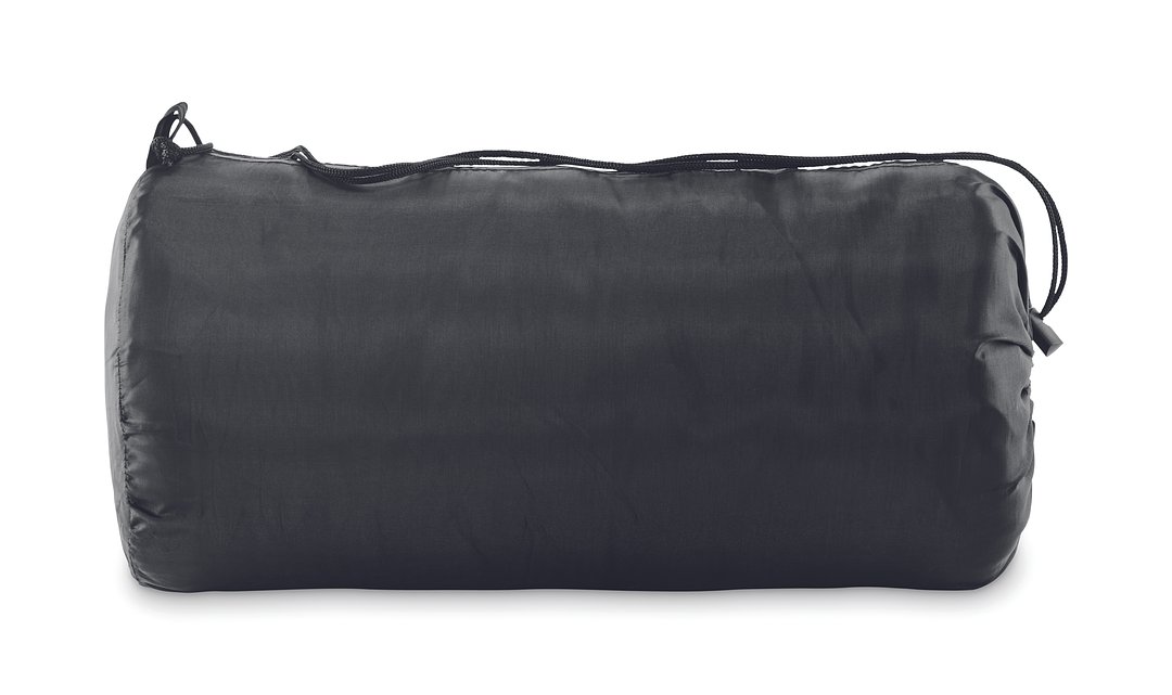 Outdoor-Schlafsack Giuseht