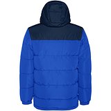 Steppjacke für Kinder - Trudin