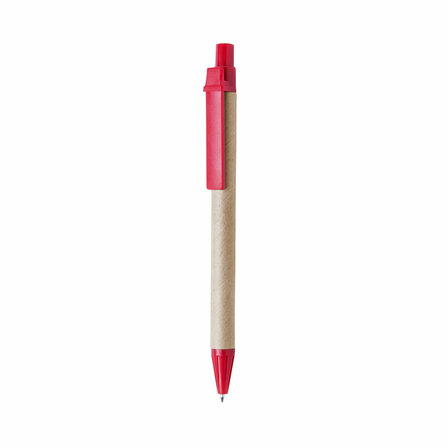 Kugelschreiber Idmpo