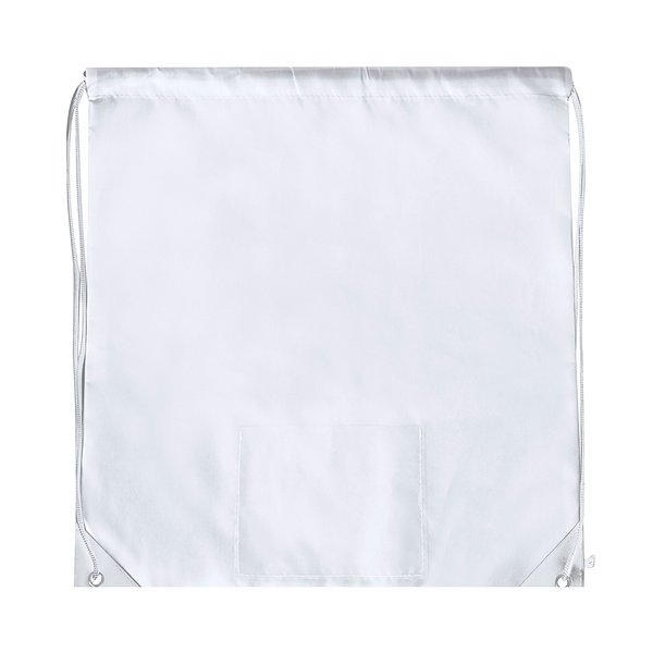 Startnummernrucksack Idasi