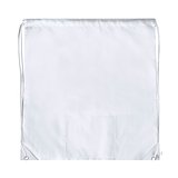 Startnummernrucksack Idasi