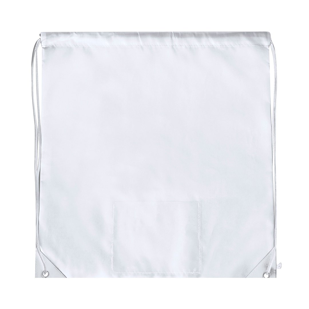 Startnummernrucksack Idasi