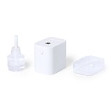 Automatisch Spender Idnal