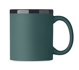 Keramikbecher für Laser 300 ml Fristiana